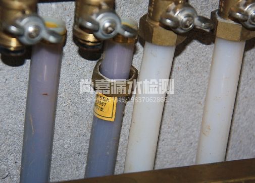 广德地暖需要多久清洗一次？