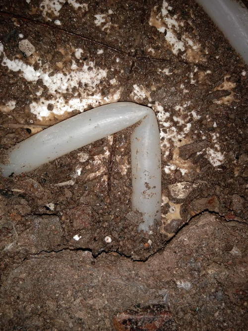 广德堵点精准查找